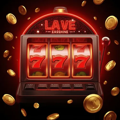 slot games