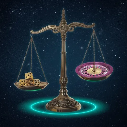meilleur casino en ligne